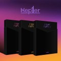 kep1er-debut-album-first-impackt.jpg