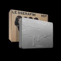 le-sserafim-5th-mini-album-hot-tin-case-ver.jpg