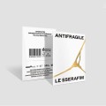 le-sserafim-2nd-mini-antifragile-weverse-album-ver.jpg