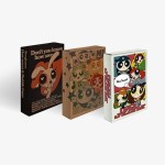 NewJeans - How Sweet ver. Weverse Album