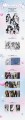 newjeans-second-ep-get-up-weverse-albums-ver-random-wholesales.jpg