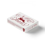 NewJeans - OMG ver. Weverse Album