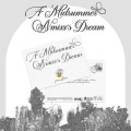 nmixx-single-3rd-album-a-midsummer-nmixxs-dream-digipack-ver.jpg