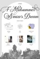 nmixx-single-3rd-album-a-midsummer-nmixxs-dream-digipack-ver-wholesales.jpg