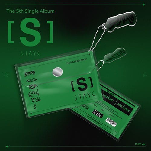 stayc-the-5th-single-s-plve-ver.jpg