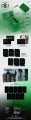 stayc-the-5th-single-s-plve-ver-wholesale.jpg