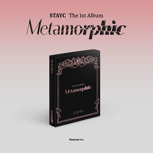 stayc-the-1st-album-metamorphic-platform-ver.jpg