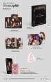 stayc-the-1st-album-metamorphic-platform-ver-wholesales-1.jpg