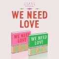 stayc-3rd-single-album-we-need-love-1.jpg