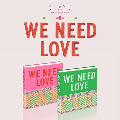 stayc-3rd-single-album-we-need-love-1.jpg