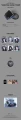 yl jw.webp