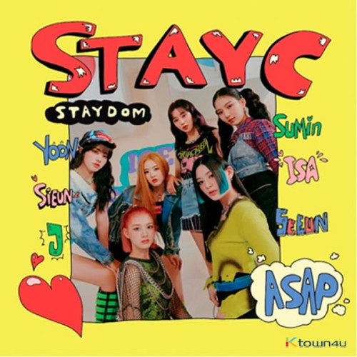 staydom.jpg