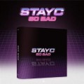 stayc.jpg
