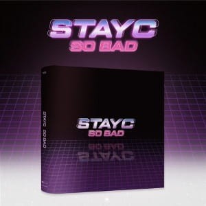 stayc.jpg