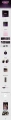 stayc.webp
