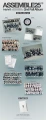 ASSEMBLE25.webp