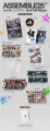 ASSEMBLE251.webp