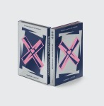 TXT - The Chaos Chapter: Fight or Escape