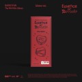 baekhyun-exo-the-5th-mini-album-essense-of-reverie-kiwee-ver-platform-album-1.jpg