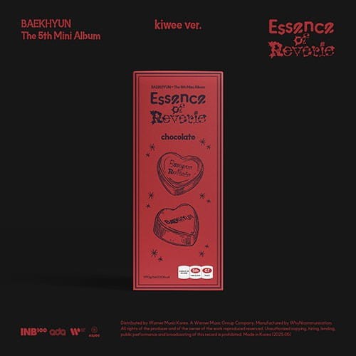 baekhyun-exo-the-5th-mini-album-essense-of-reverie-kiwee-ver-platform-album-1.jpg