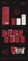 baekhyun-exo-the-5th-mini-album-essense-of-reverie-kiwee-ver-platform-album-wholesale-1.jpg