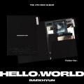 baekhyun-the-4th-mini-album-hello-world-folder-ver.jpg