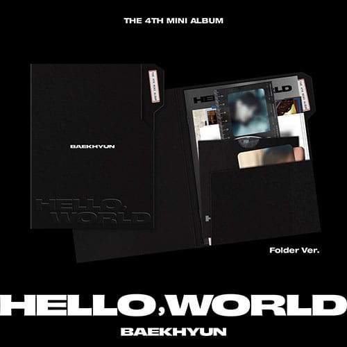 baekhyun-the-4th-mini-album-hello-world-folder-ver.jpg