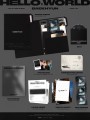 baekhyun-the-4th-mini-album-hello-world-folder-ver-wholesales.jpg