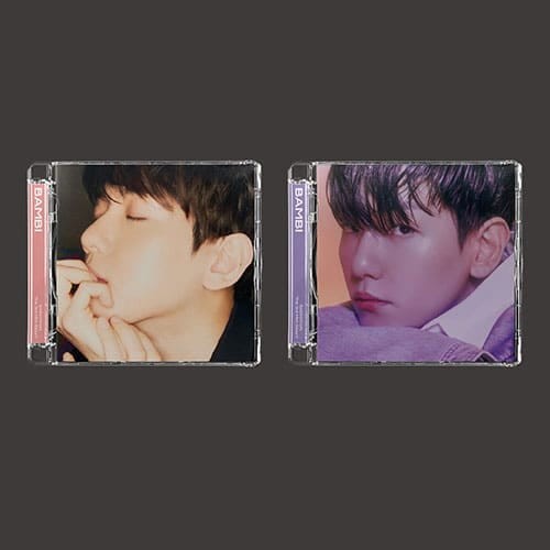 baek-hyun-bambi-juwel-case.jpg