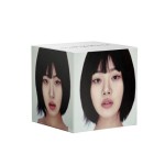 BIBI - EVE: ROMANCE ver. Special