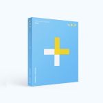 TXT - The Dream Chapter: Star