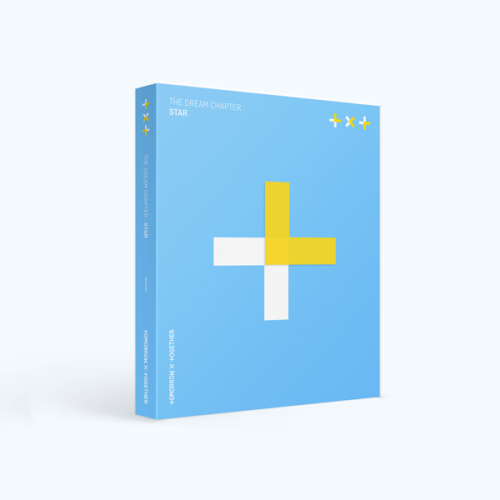 TXT-TOMORROW-X-TOGETHER-The-Dream-Chapter-STAR.png