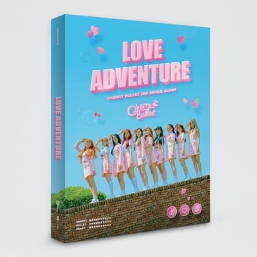 CHERRY BULLET.jpg