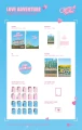 CHERRY BULLET.webp