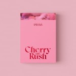 Cherry Bullet - CHERRY RUSH