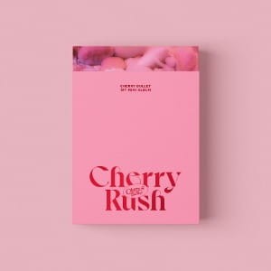 CHERRY RUSH.jpg