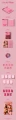 CHERRY RUSH.webp