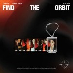 Cravity - Find The Orbit ver. PLVE