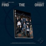 Cravity - Find The Orbit ver. Remember