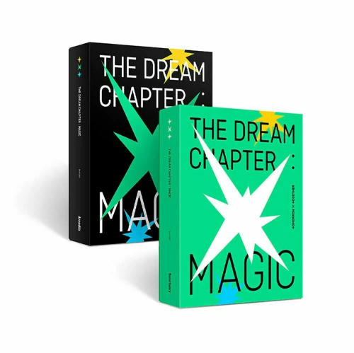 TXT-TOMORROW-X-TOGETHER-The-Dream-Chapter-MAGIC.png