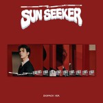 Cravity - Sun Seeker ver. Digipack