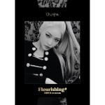 Chungha - FLOURISHING