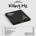 killing.jpg
