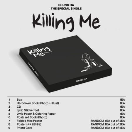 killing.jpg