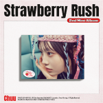 Chuu - Strawberry Rush ver. STAYG