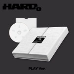SHINee - Hard ver. Play