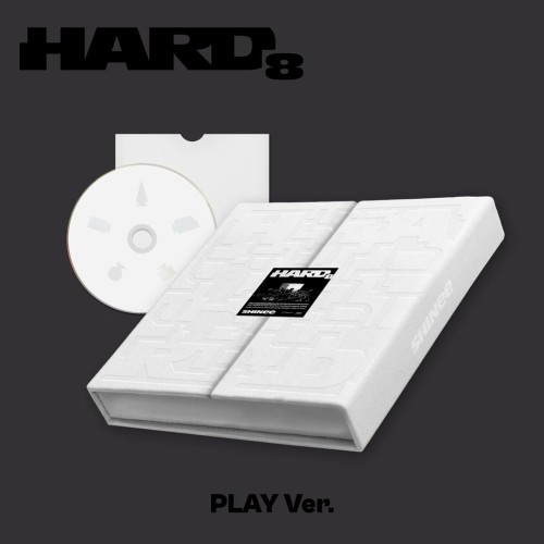 SHINee-HARD-Play-Ver.jpg