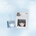 Chuu - Only cry in the rain ver. Platform