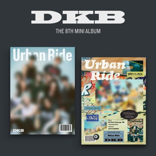 dkb urban.jpg