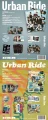 dkb urban.webp